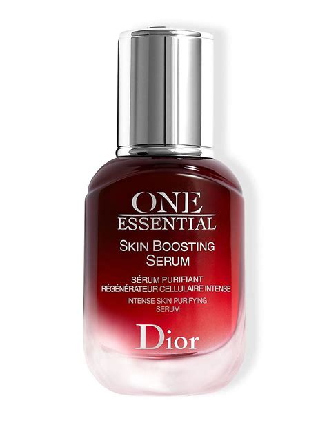 dior one essential serum price.